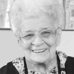 NAUD Colette Bélanger