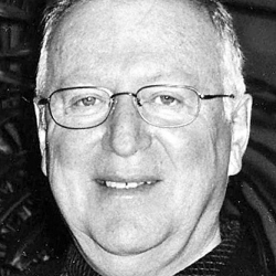 FRENETTE JEAN-CLAUDE