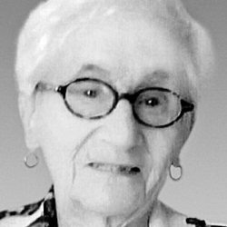 GAUDREAU BERTHE CLAVET