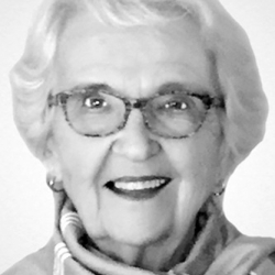 PAINCHAUD MARIE-JEANNE GARNEAU