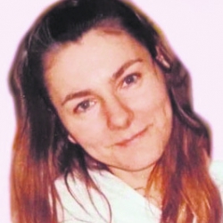 PAQUET Denise