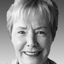 CARLE LOUISE