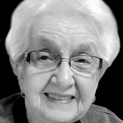 MERCIER THERESE