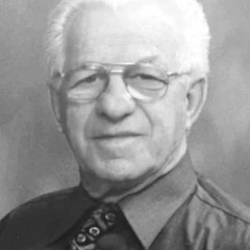 BLANCHETTE André