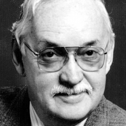 DAIGLE ROBERT