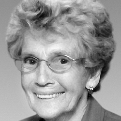JUNEAU VIOLETTE BELANGER