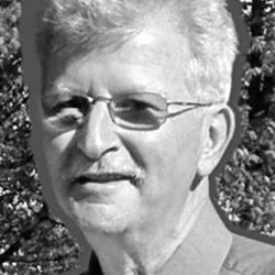 GODBOUT Jean-Paul