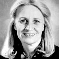 KREY (CATELLIER) Mirjam
