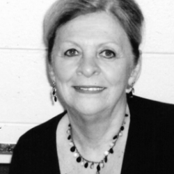 JUNEAU Diane
