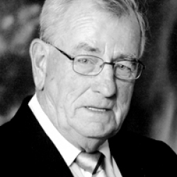 BOURBEAU YVAN