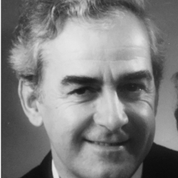 ROBERGE Laurent 