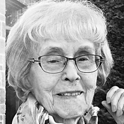 DELISLE MARIE (NEE BOURBONNAIS)