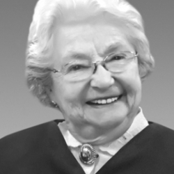 TURCOTTE Colette Maheux