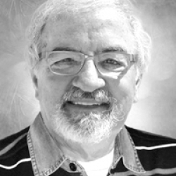 COLLARD Gabriel