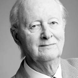 LAVALLEE JEAN-GUY
