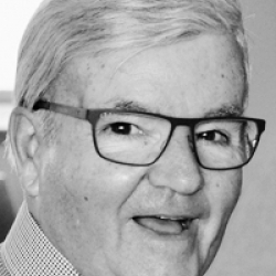GAGNÉ GAËTAN