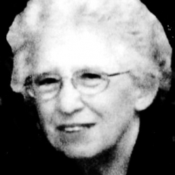 SIROIS MARIANNE (SR MARIE-JACINTHE-DE-FATIMA)