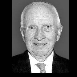 AUDET Paul-André