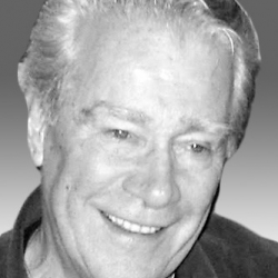 BLANCHET JEAN-LOUIS