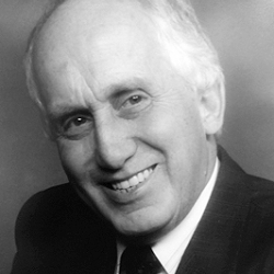 COUTURE GÉRALD