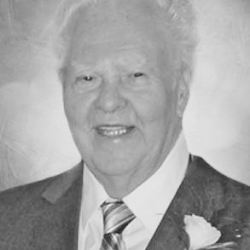 SIMONEAU Rosario