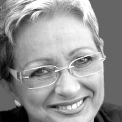 RHEAUME, Louise Paradis