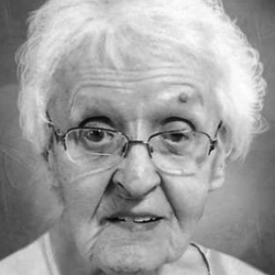 LÉTOURNEAU Monique