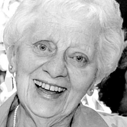 CARRIER, Charlotte Pelletier
