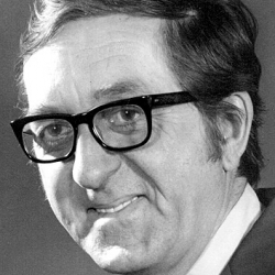 BERNIER LÉONARD