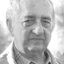 PERKINS Émile