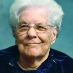 CHAMBERLAND Lucie Pelletier