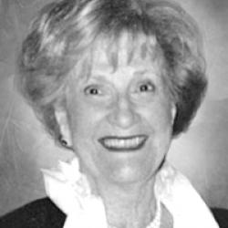 JALBERT Nanette Studor