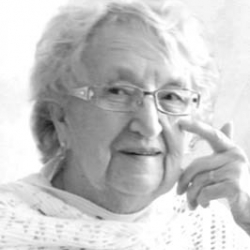 PELLETIER CARON Francoise