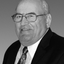 THERRIEN Paul-Émile 