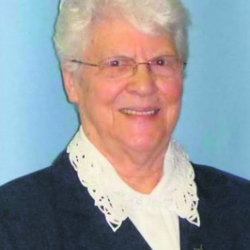 LACASSE Gemma
