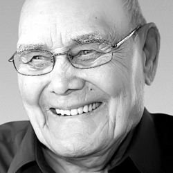 CARON Jean-Baptiste