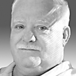 GAUTHIER GILLES