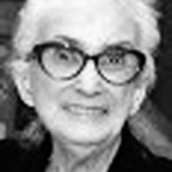 NORMAND Anne-Marie Boulet