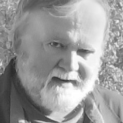 LEMIEUX Jean-Pierre