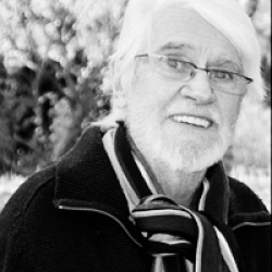 LÉVESQUE Gérard