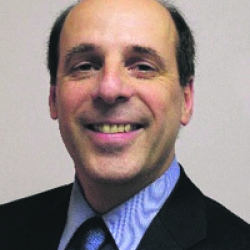 RIVARD Charles