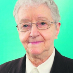 MALTAIS Céline