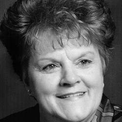RAYMOND NADEAU GHISLAINE