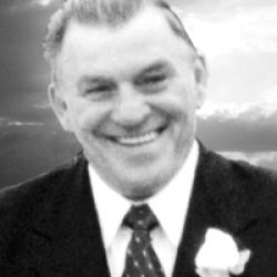 LANTIER GEORGES