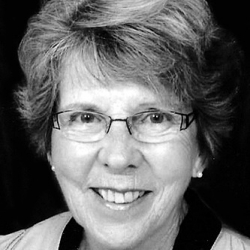 LAPOINTE MARIE-PAULE
