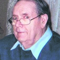 BOILEAU Claude