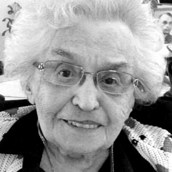 BEAUBIEN Françoise