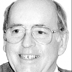 WARREN Richard