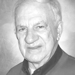 RAYMOND Pierre