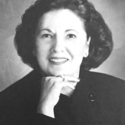 PELLETIER Nicole